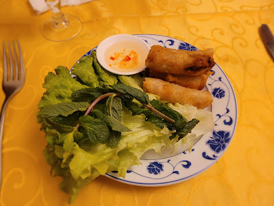 Le Pékin à Lille