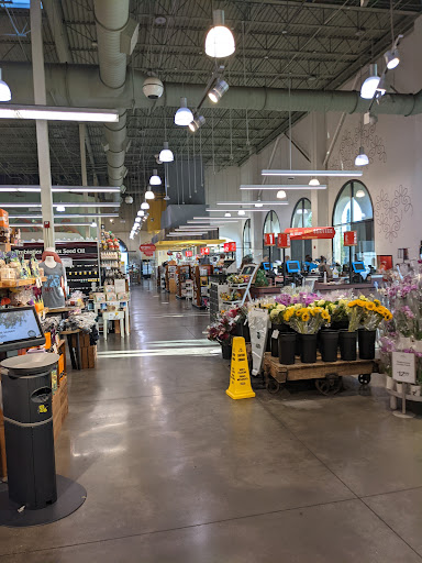 Grocery Store «Whole Foods Market», reviews and photos, 7529 Corporate Blvd, Baton Rouge, LA 70809, USA