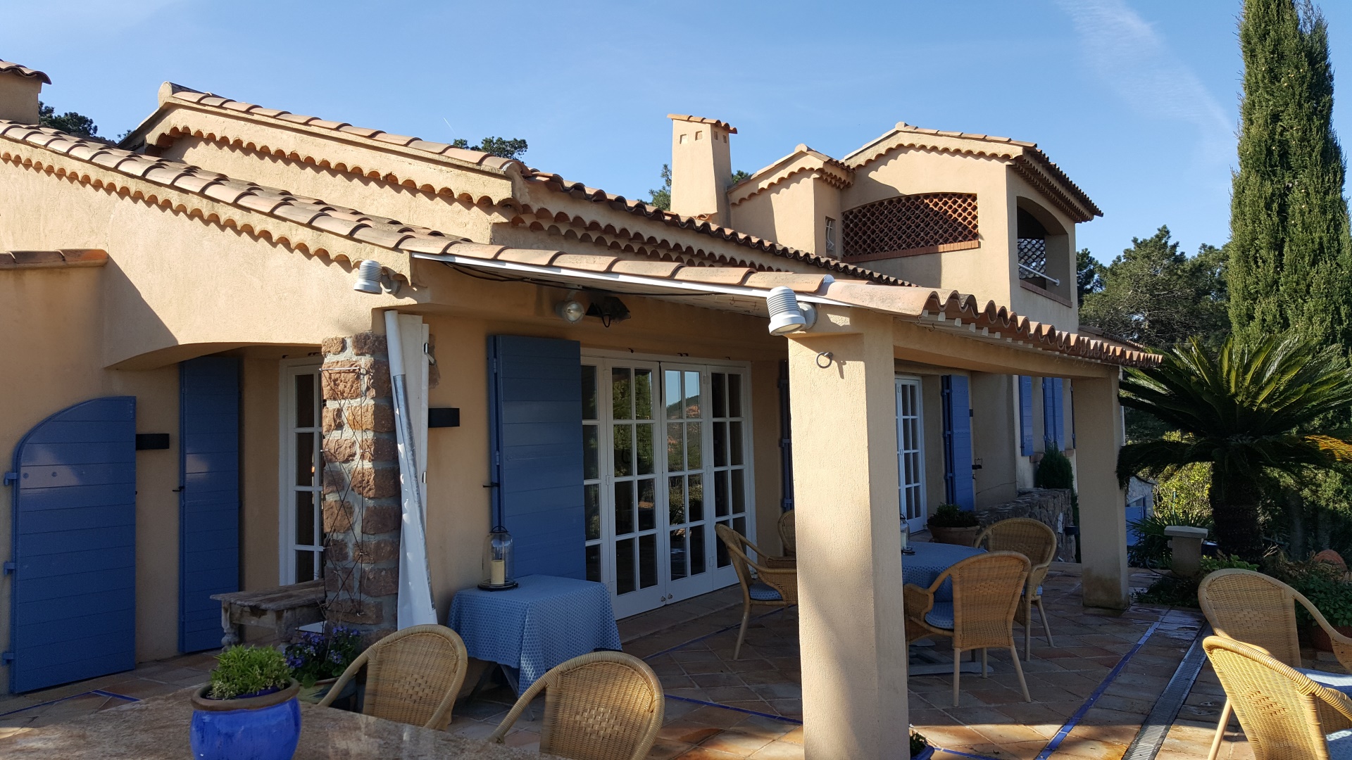 Photo n° 7 de l'avis de Axel.c fait le 02/01/2018 à 10:45