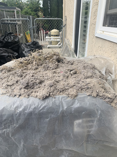 Nicks Dryer Vent Cleaning Inc image