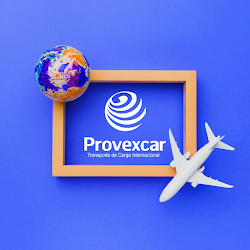 Provexcar