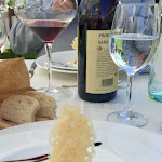 Photo n°7 de l'avis de maria.a fait le 02/05/2021 à 21:05 sur le  Agriturismo I Magnin à Carrù