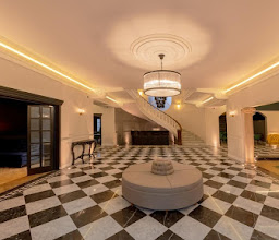 Hotel Grecia photo