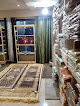 Home Decor Unit Of   Stock N Store