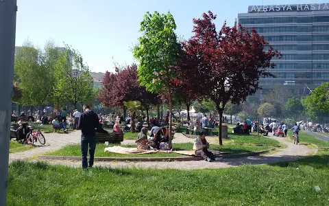 23 Nisan Parkı image