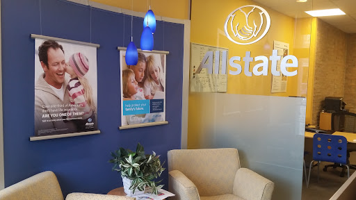 Insurance Agency «Allstate Insurance Agent: Gary Longstein», reviews and photos