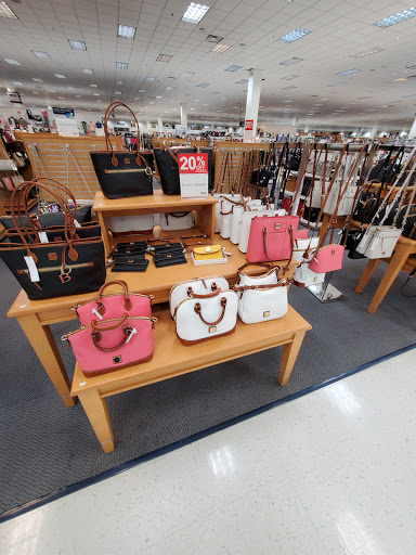 Marine Corps Exchange (MCX) image