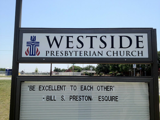 Westside Presbyterian Church