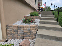 Johnson Lawn Care and Landscaping - Photo 4 - Car repair in , Kansas City