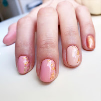 Skin by Natasha