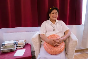 Thai Massage Schleswig image