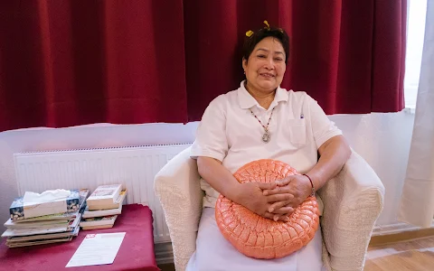 Thai Massage Schleswig image