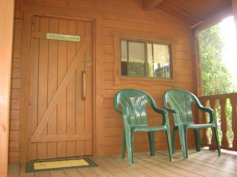 Campground «Sea Grove Camping Resort», reviews and photos, 2665 U.S. 9, Ocean View, NJ 08230, USA