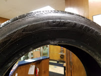 Wisconsin Muffler Tire & Auto Repair - Photo 4 - Car repair in Racine, WI, Racine