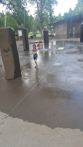 Park «Hammerle Park», reviews and photos, 1505 Lewis St, West Linn, OR 97068, USA