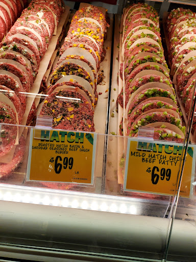 Gourmet Grocery Store «Central Market», reviews and photos, 10720 Preston Rd #1018, Dallas, TX 75230, USA