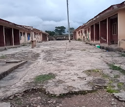 Redemption Estate photo