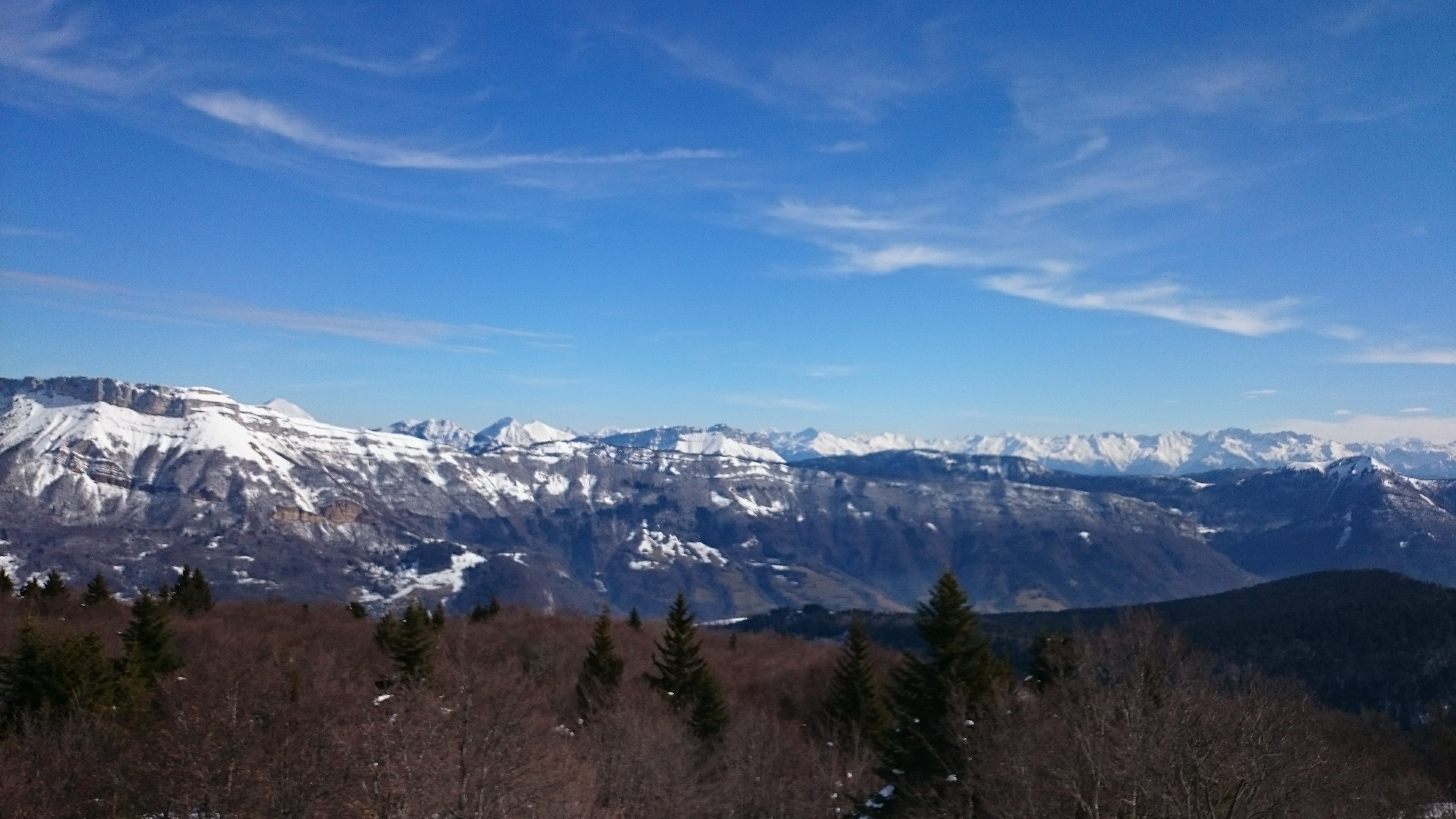 Photo n° 1 de l'avis de Laurent.l fait le 14/02/2017 à 20:34