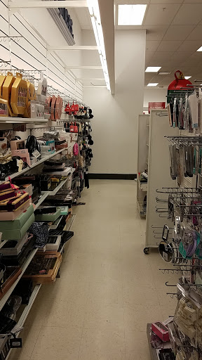 Department Store «Marshalls», reviews and photos, 4575 DE-1 #30, Rehoboth Beach, DE 19971, USA