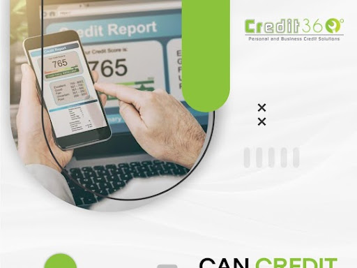Credit Counseling Service «Credit360 Credit Repair», reviews and photos
