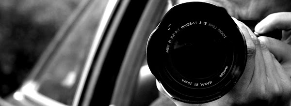 Detectives en Málaga Ache Detectives