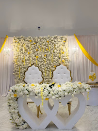 Angelic hands Angelic touch - Photo 8 - Car repair in , Fort Worth