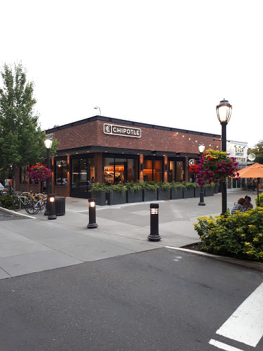 Computer Store «Apple University Village», reviews and photos, 2656 NE University Village St, Seattle, WA 98105, USA