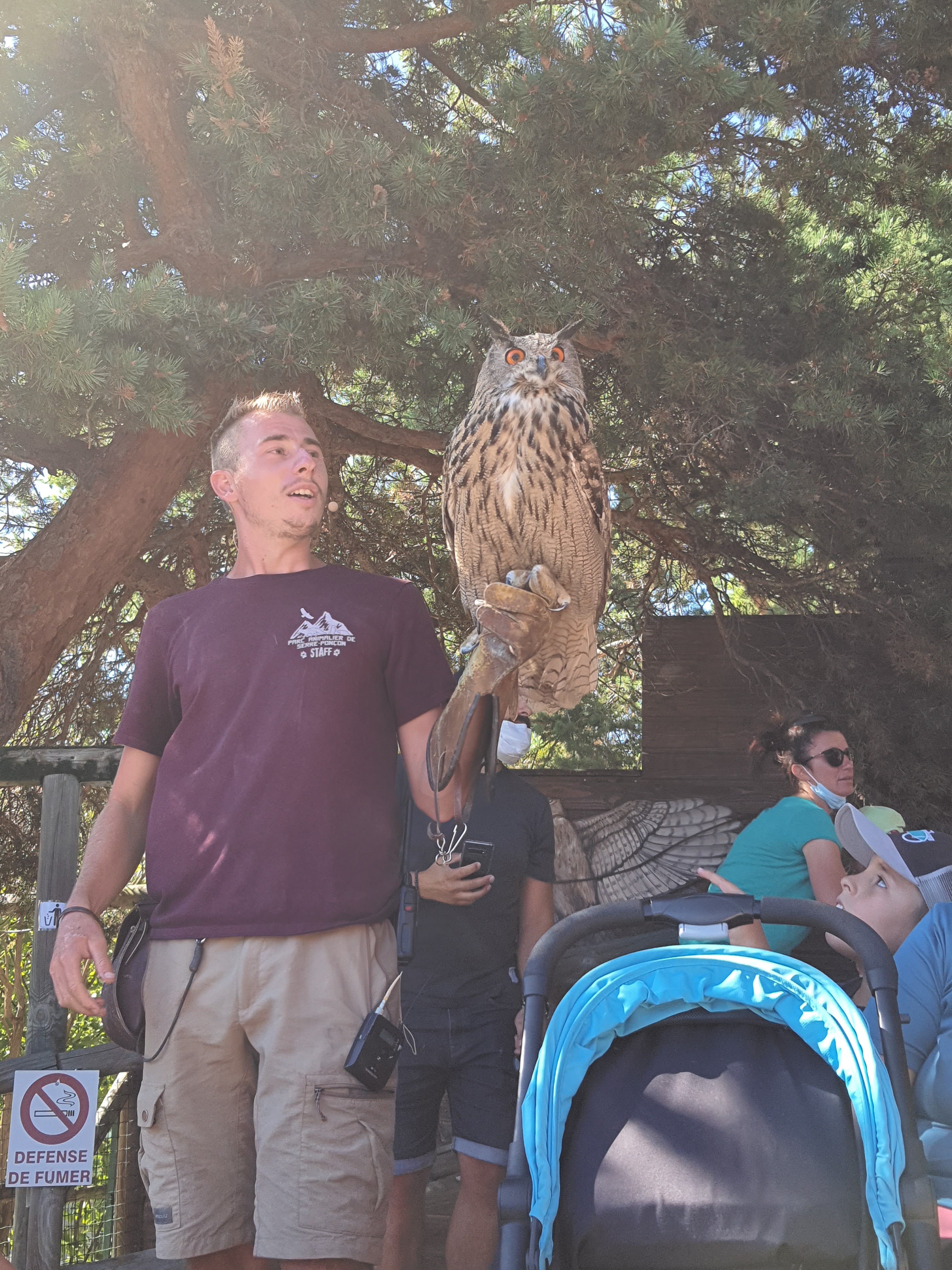 Photo n° 3 de l'avis de Marine.i fait le 29/08/2020 à 09:28