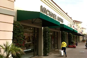 Michael Kors Outlet image