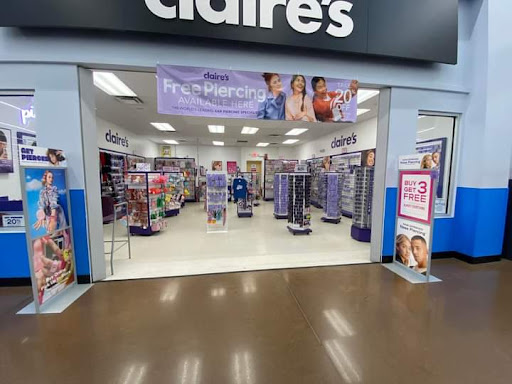 Explore tattoo filler ideas men, creative tattoo ideas in Elkin, available at Claires Walmart
