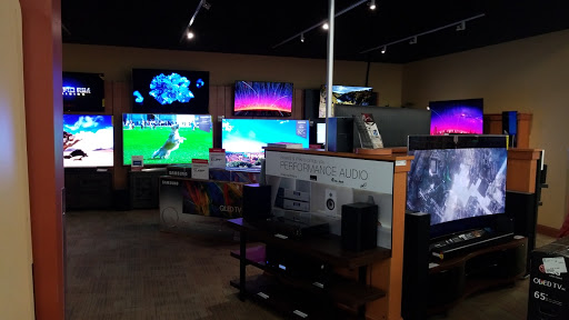 Electronics Store «Best Buy», reviews and photos, 8449 Leesburg Pike, Vienna, VA 22182, USA