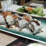 Photo n°3 de l'avis de Paula.a fait le 18/03/2022 à 18:38 sur le  FUJIYAMA à Pompei