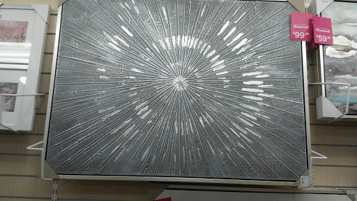 Department Store «HomeGoods», reviews and photos, 2907 Washington Rd, Augusta, GA 30909, USA