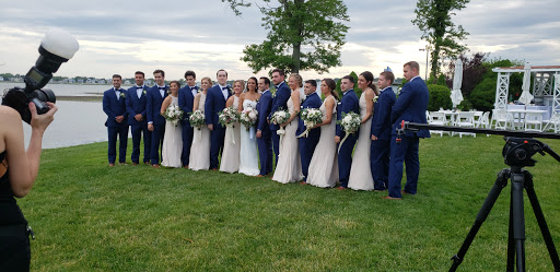 Hotel «The Inn At Longshore», reviews and photos, 260 Compo Rd S, Westport, CT 06880, USA