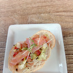 Photo n°1 de l'avis de M..c fait le 05/10/2022 à 02:04 sur le  Ritterhuder Landhaus à Ritterhude