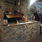 Photo n°6 de l'avis de Alessandro.a fait le 02/07/2017 à 20:51 sur le  Agriturismo La Palazzina à Monte San Pietro