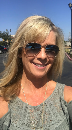 Hair Salon «Shades Hair Color Bar and Salon», reviews and photos, 1470 Eureka Rd #160, Roseville, CA 95661, USA