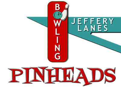 Sports Bar «Pinheads Jeffery Lanes», reviews and photos, 125 N Wolf Rd, Wheeling, IL 60090, USA