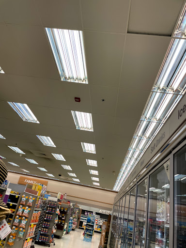 Pharmacy «Rite Aid», reviews and photos, 600 Lincoln Hwy, Fairless Hills, PA 19030, USA