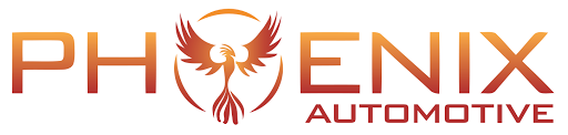 Phoenix Automotive image