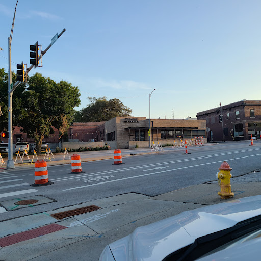 Event Venue «Founders ONE | NINE», reviews and photos, 1915 Jackson St, Omaha, NE 68102, USA