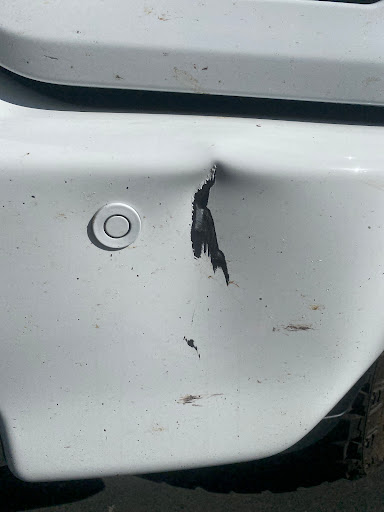 Chevrolet Dealer «Hawk Chevrolet of Joliet», reviews and photos, 2001 W Jefferson St, Joliet, IL 60435, USA