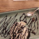 Photo n°5 de l'avis de Davide.r fait le 31/10/2021 à 16:43 sur le  Andiamo Ristorante Pizzeria à Ville d'Anaunia