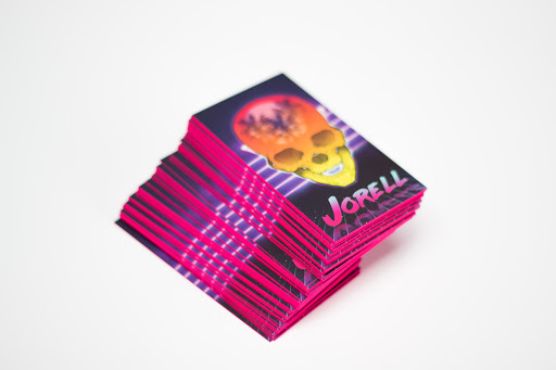 Commercial Printer «Allen Printing & Graphic Design», reviews and photos, 3244 E Willow St, Signal Hill, CA 90755, USA