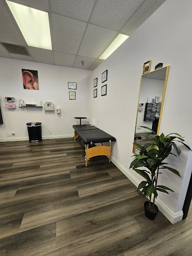 Explore lotr tattoo ideas, creative tattoo ideas in Thousand Oaks, available at Golden Moon Piercings