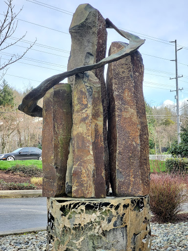 Pet Supply Store «Mud Bay», reviews and photos, 1018 164th St SE, Mill Creek, WA 98012, USA