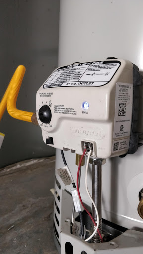Skyrocket HVAC & Appliance Repair image