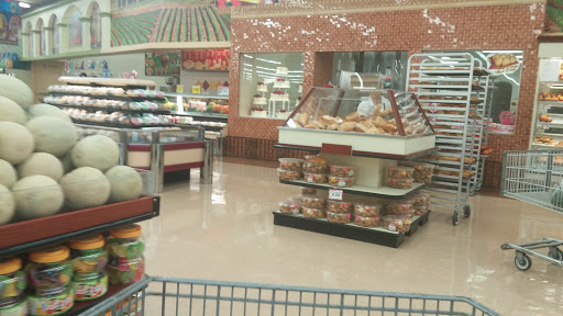 Supermarket «Cardenas Market», reviews and photos, 250 W Foothill Blvd, Rialto, CA 92376, USA