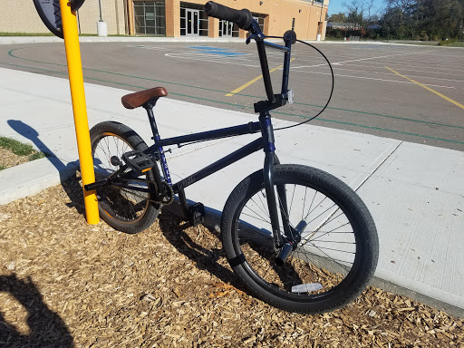 Bicycle Store «TEAM Cycling & Fitness», reviews and photos, 7765 Colerain Ave, Cincinnati, OH 45239, USA