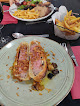 Plaza Bistrô Restaurante Figueira da Foz
